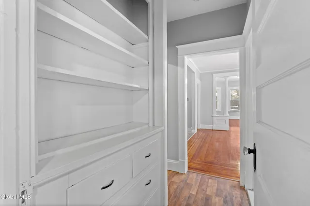 $290,000 | 152 Elmer Avenue, Schenectady, NY 12308