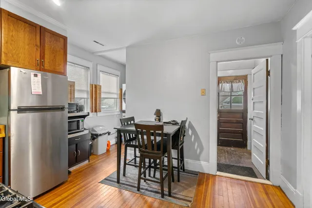 $290,000 | 152 Elmer Avenue, Schenectady, NY 12308