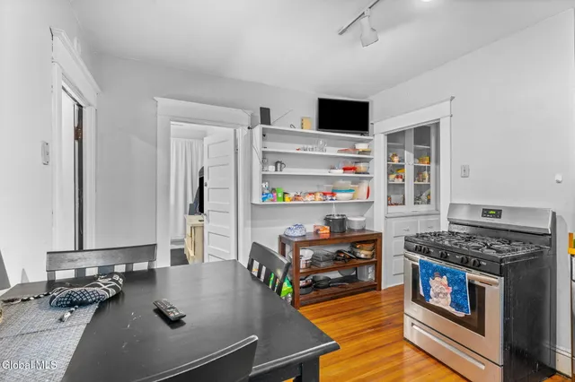 $290,000 | 152 Elmer Avenue, Schenectady, NY 12308