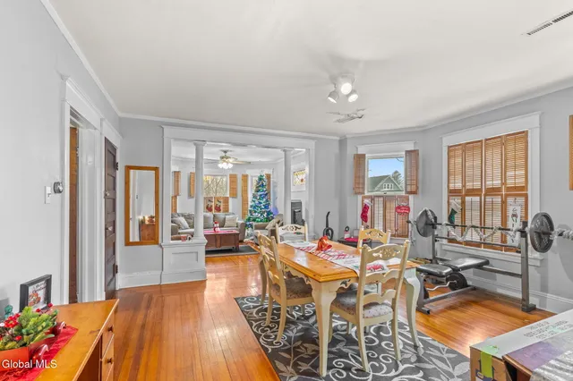 $290,000 | 152 Elmer Avenue, Schenectady, NY 12308