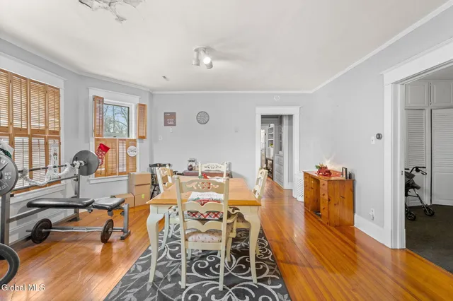 $290,000 | 152 Elmer Avenue, Schenectady, NY 12308