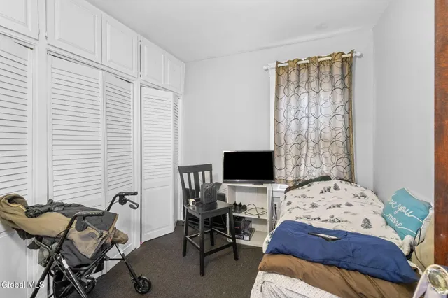 $290,000 | 152 Elmer Avenue, Schenectady, NY 12308