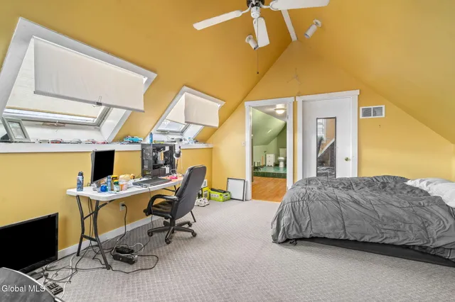 $290,000 | 152 Elmer Avenue, Schenectady, NY 12308