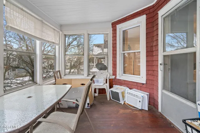 $290,000 | 152 Elmer Avenue, Schenectady, NY 12308