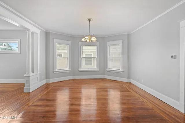 $290,000 | 152 Elmer Avenue, Schenectady, NY 12308