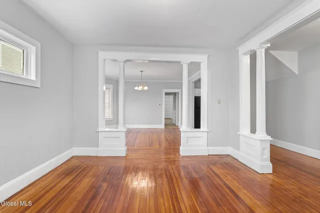 $290,000 | 152 Elmer Avenue, Schenectady, NY 12308