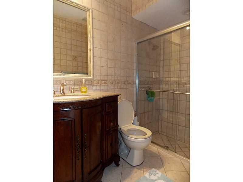 1251 Southwest 20th Street Boca Raton, FL 33486 - Photo 12 of 21 Bathroom Master