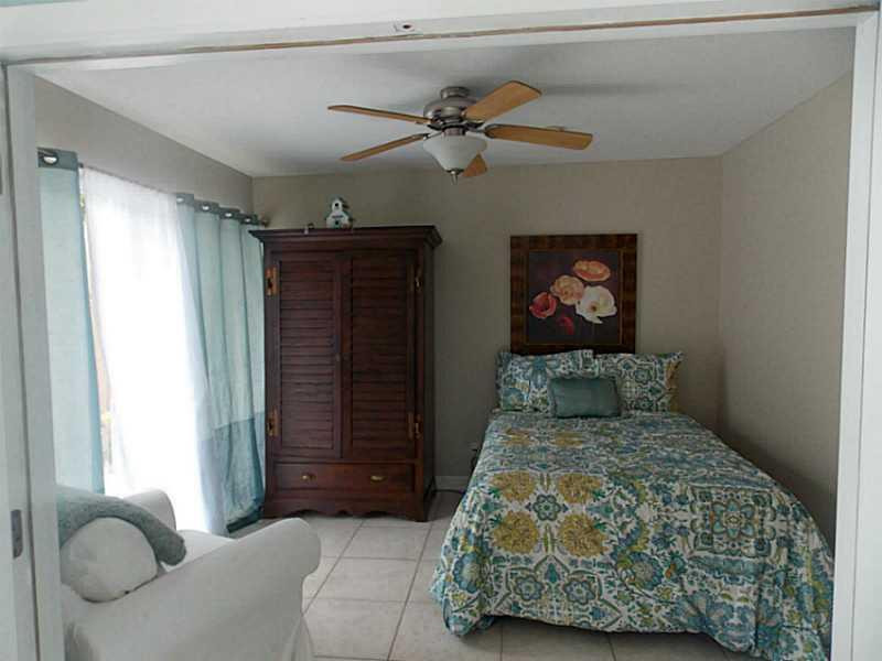 1251 Southwest 20th Street Boca Raton, FL 33486 - Photo 13 of 21 Bedroom