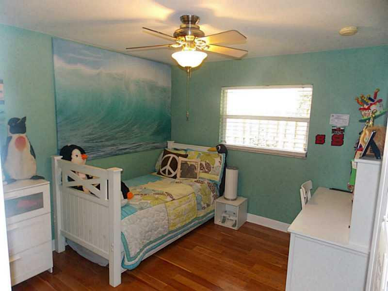 1251 Southwest 20th Street Boca Raton, FL 33486 - Photo 16 of 21 Bedroom