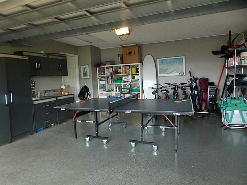 1251 Southwest 20th Street Boca Raton, FL 33486 - Photo 21 of 21 Parking Lot/Garage