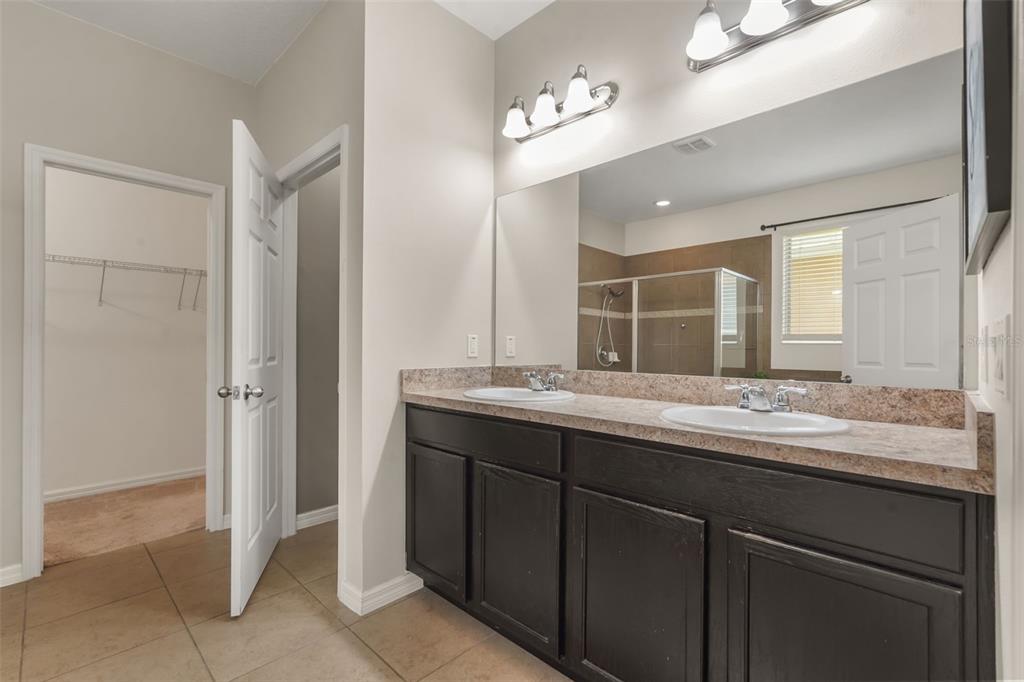 1612 Pine Marsh Loop St. Cloud, FL 34771 - Photo 30 of 43