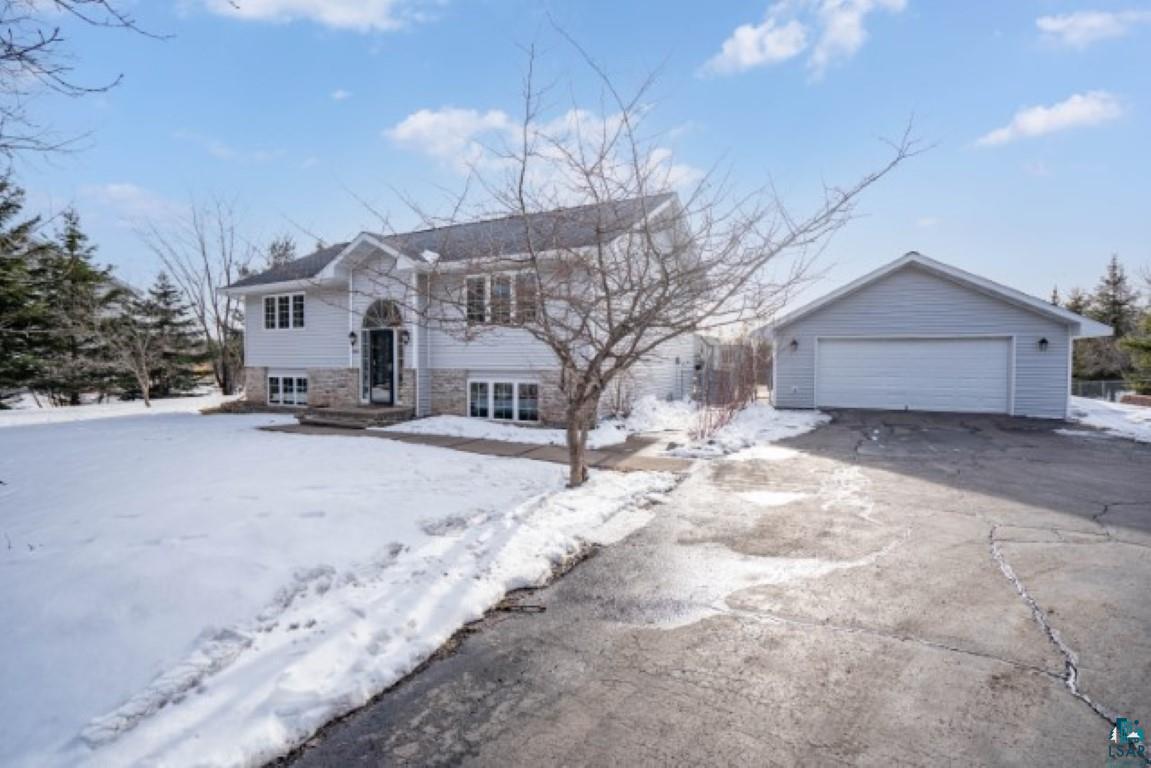 4021 Stebner Road Hermantown, MN 55811 - Photo 1 of 30 Gallery Image 1