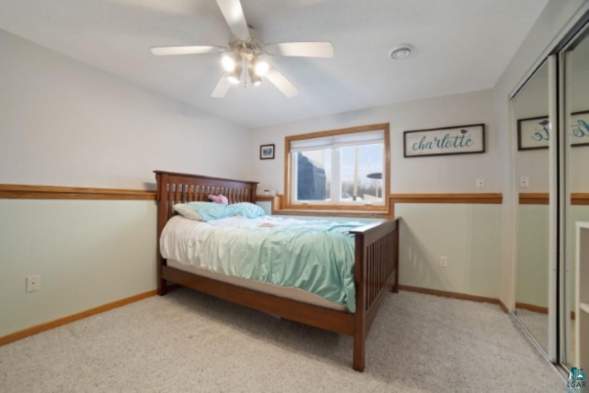 4021 Stebner Road Hermantown, MN 55811 - Photo 16 of 30 Gallery Image 16