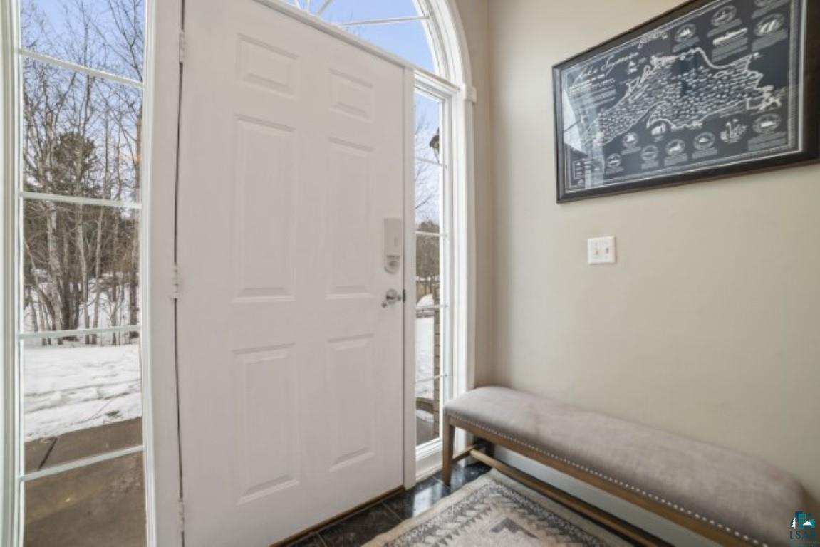 4021 Stebner Road Hermantown, MN 55811 - Photo 2 of 30 Gallery Image 2