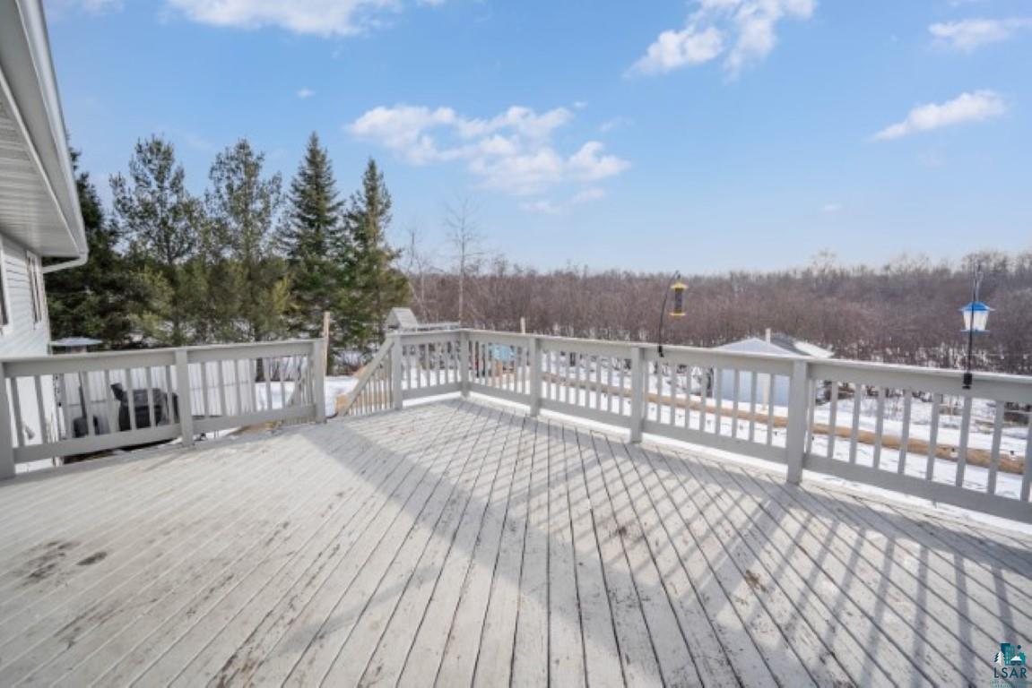 4021 Stebner Road Hermantown, MN 55811 - Photo 21 of 30 Gallery Image 21