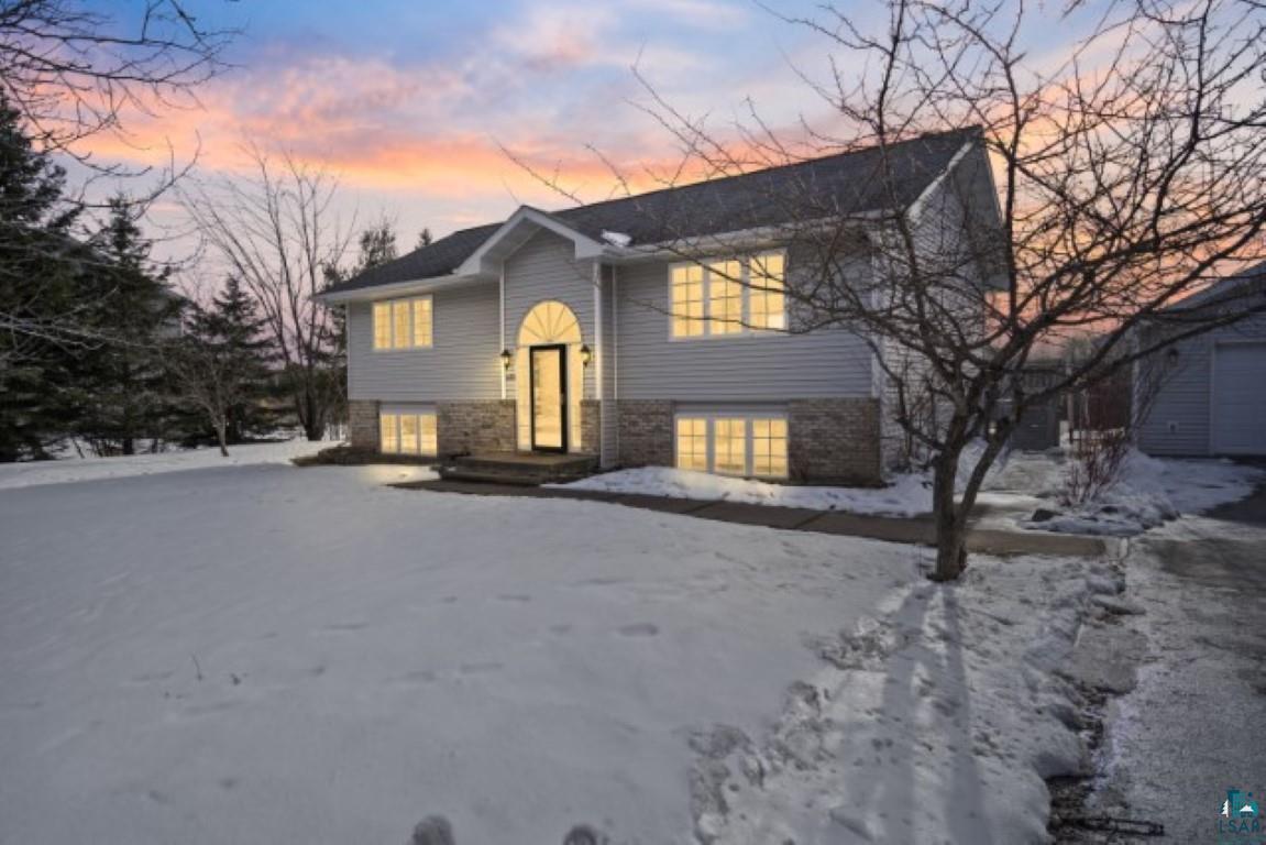 4021 Stebner Road Hermantown, MN 55811 - Photo 23 of 30 Gallery Image 23