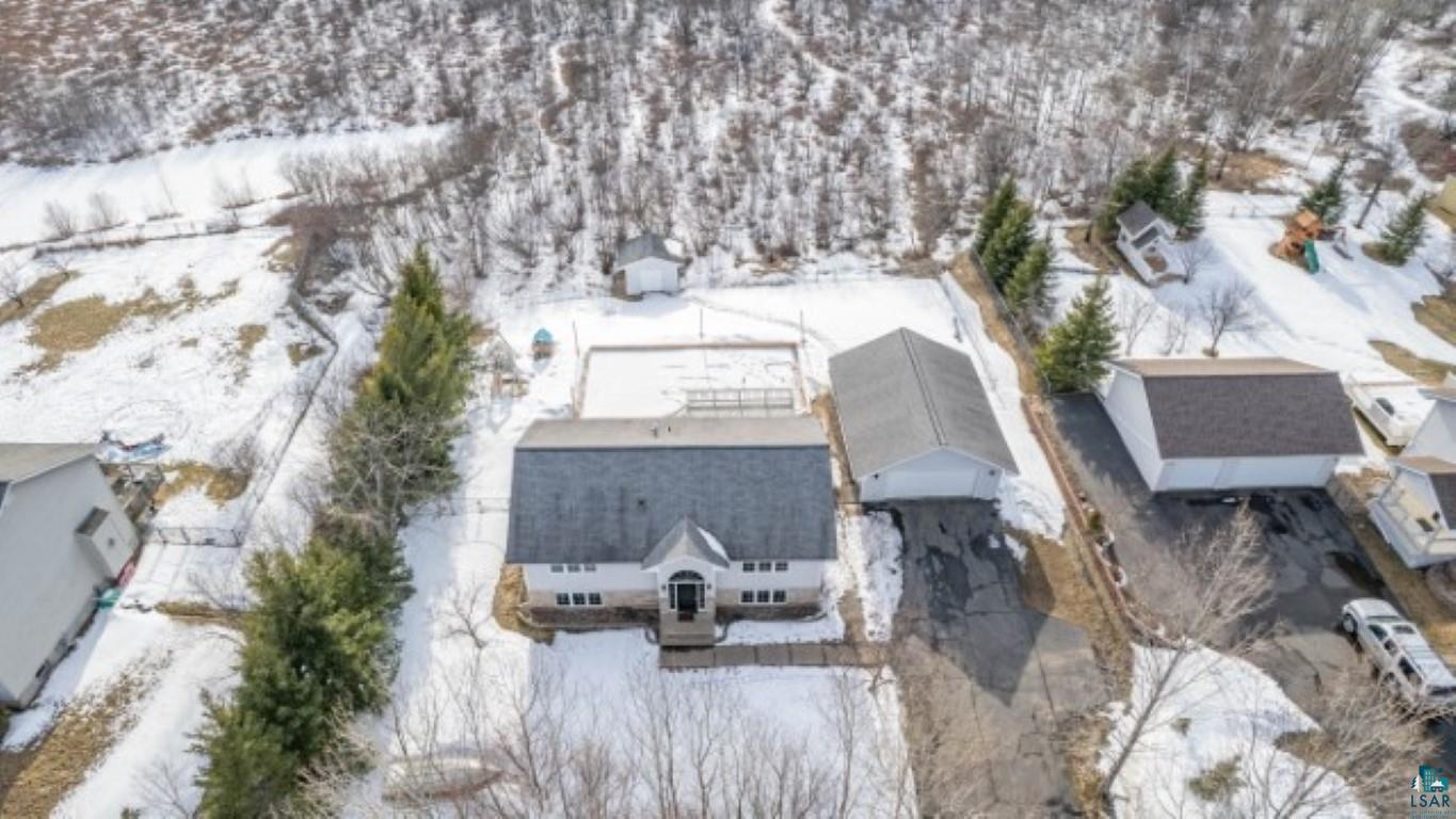 4021 Stebner Road Hermantown, MN 55811 - Photo 24 of 30 Gallery Image 24