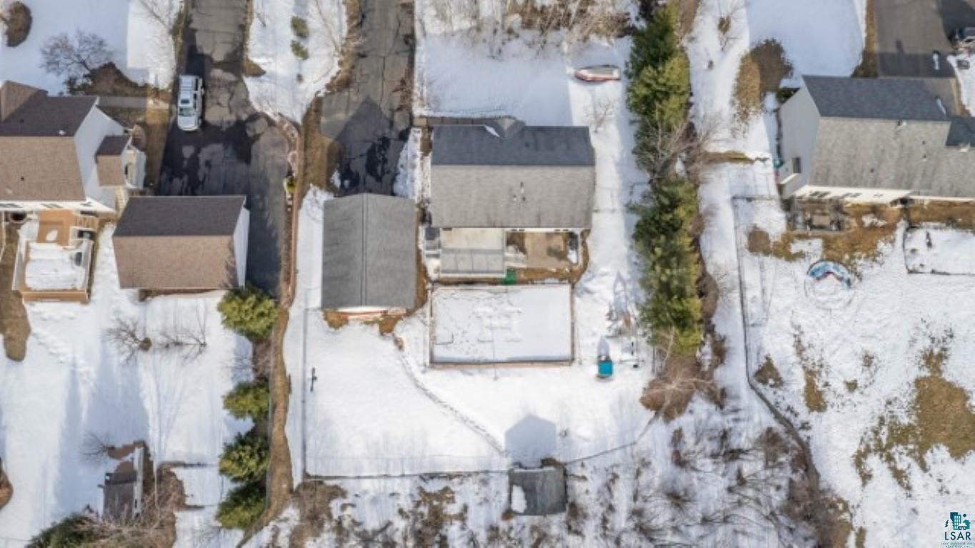 4021 Stebner Road Hermantown, MN 55811 - Photo 25 of 30 Gallery Image 25