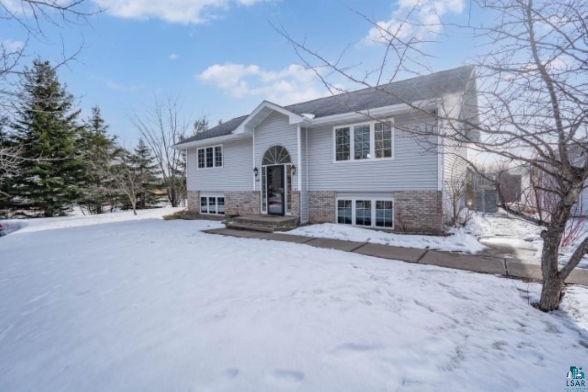 4021 Stebner Road Hermantown, MN 55811 - Photo 27 of 30 Gallery Image 27