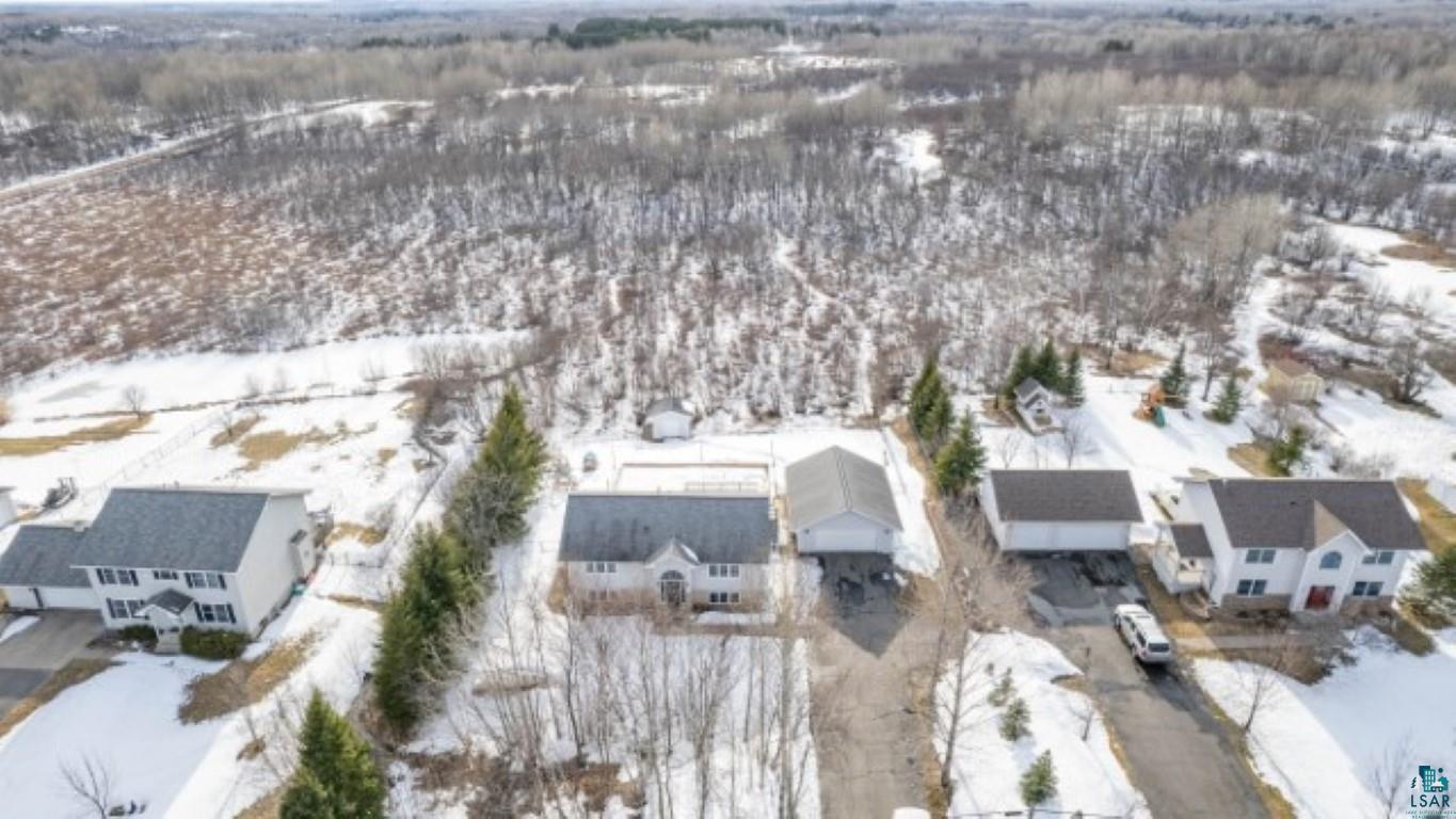 4021 Stebner Road Hermantown, MN 55811 - Photo 28 of 30 Gallery Image 28