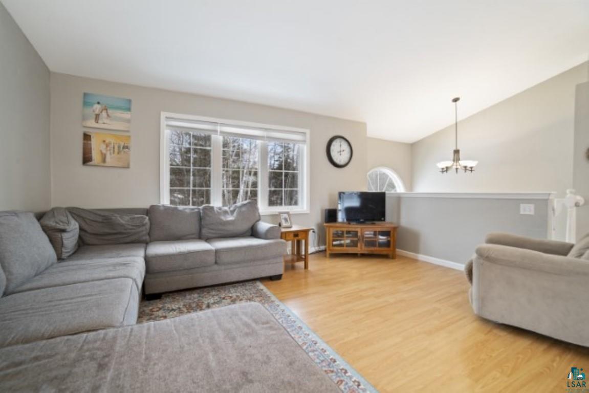 4021 Stebner Road Hermantown, MN 55811 - Photo 3 of 30 Gallery Image 3