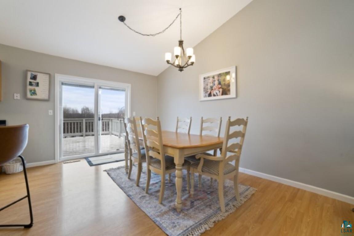 4021 Stebner Road Hermantown, MN 55811 - Photo 4 of 30 Gallery Image 4