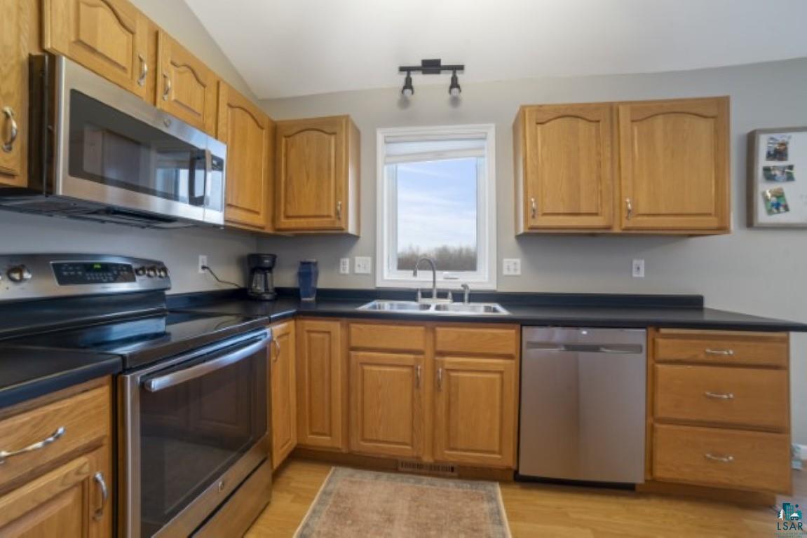 4021 Stebner Road Hermantown, MN 55811 - Photo 5 of 30 Gallery Image 5