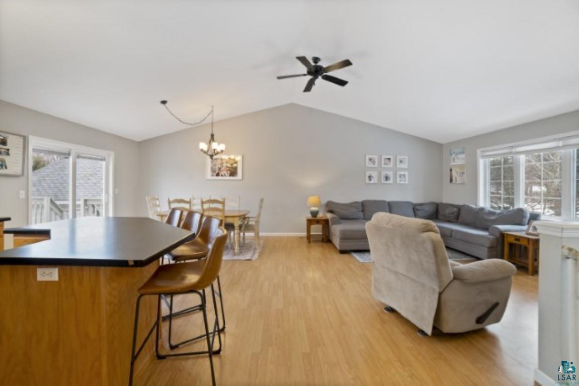 4021 Stebner Road Hermantown, MN 55811 - Photo 8 of 30 Gallery Image 8