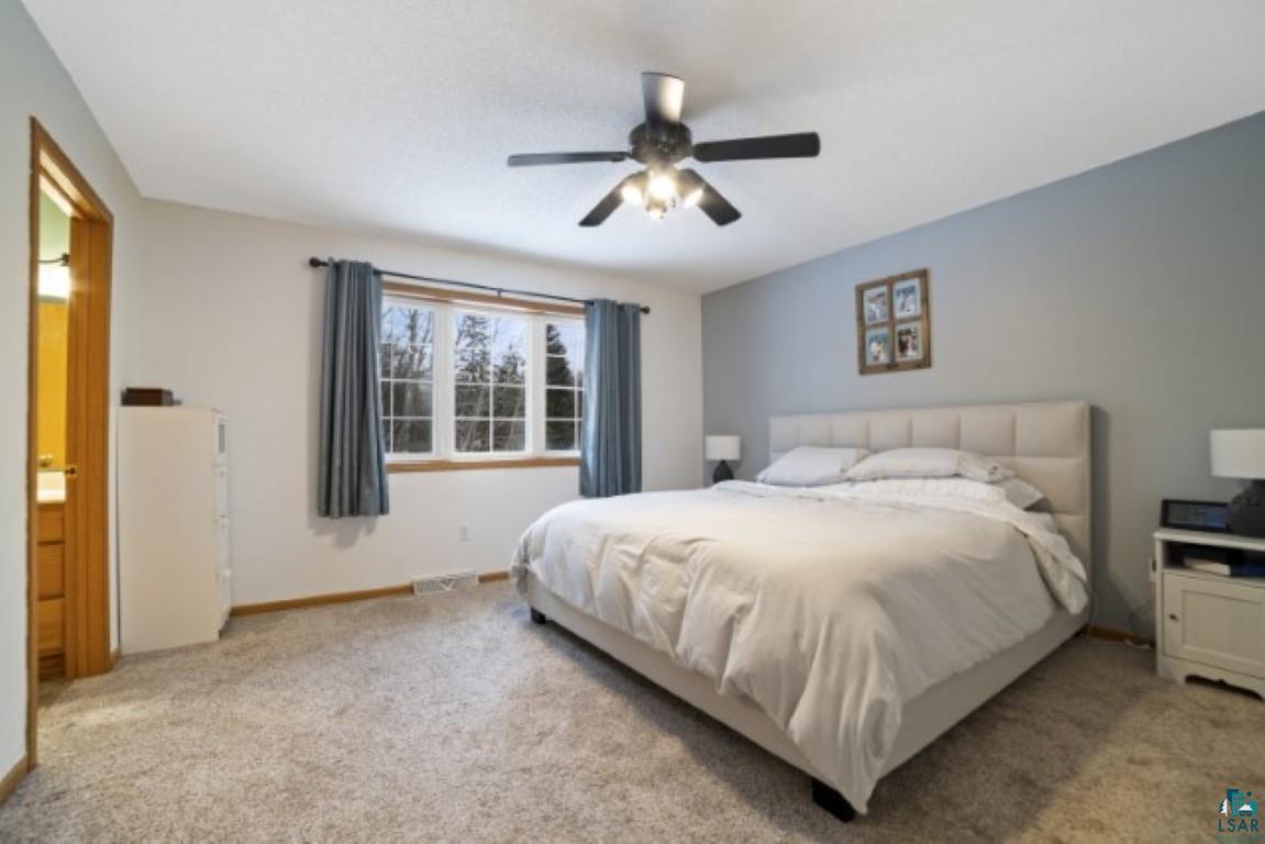 4021 Stebner Road Hermantown, MN 55811 - Photo 9 of 30 Gallery Image 9
