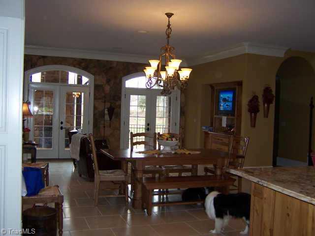 8501 San Siro Farm Court Oak Ridge, NC 27310 - Photo 6 of 9 Other. keeping room