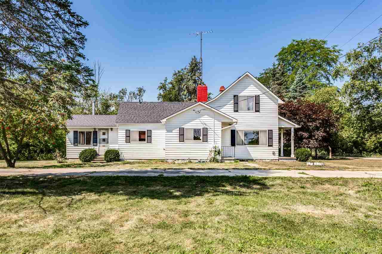 6120 East Harrington Road Croswell, MI 48422 - Photo 5 of 50