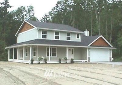 24005 Johnson Road Northwest Poulsbo, WA 98370 - Photo 1 of 1 Gallery Image 1
