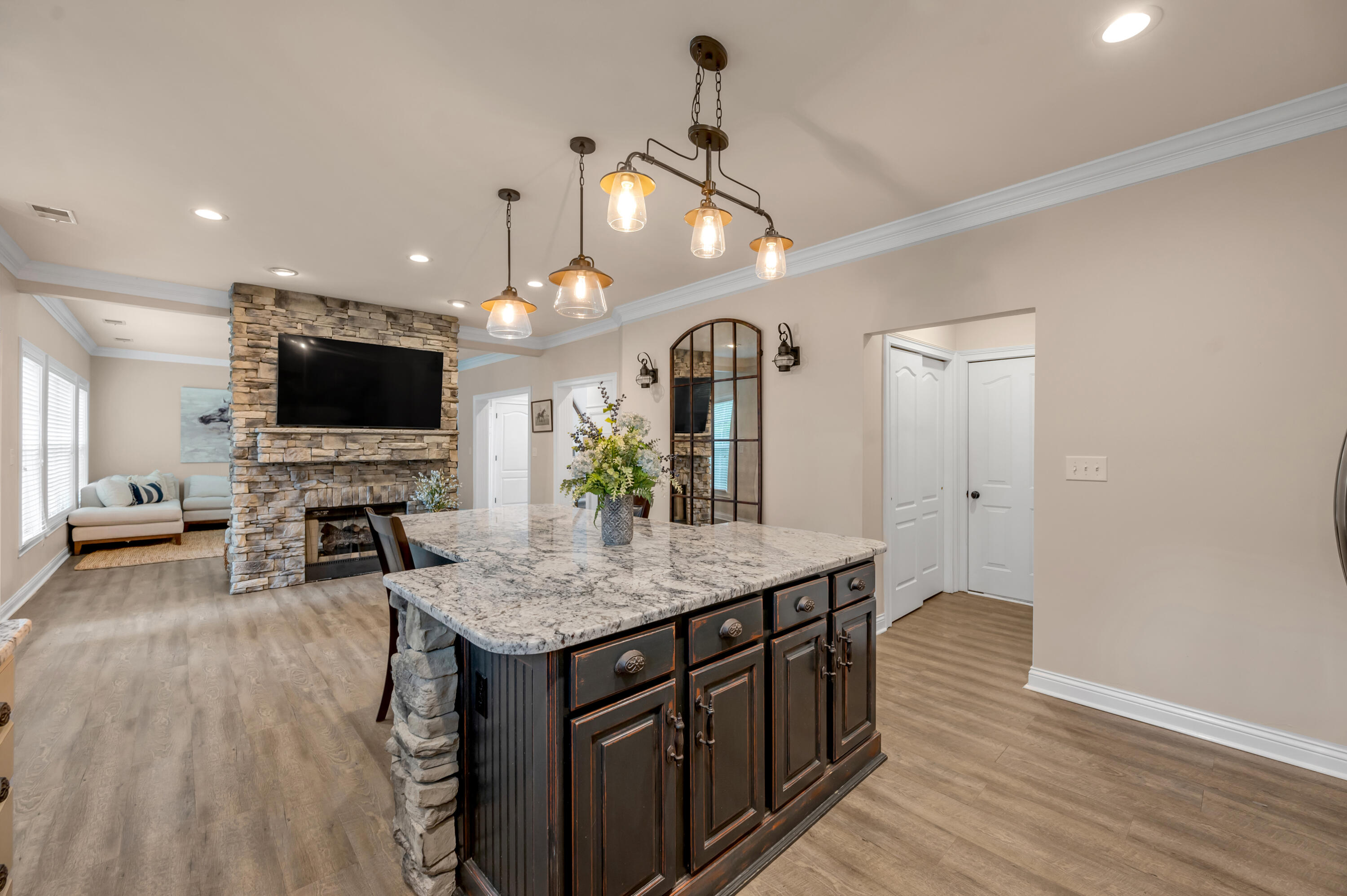 3716 Ridgeview Way Lexington, KY 40509 - Photo 19 of 51 TDB_6319