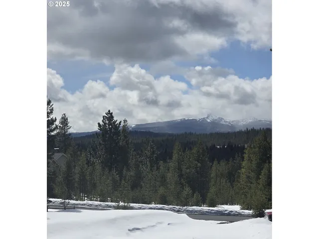 a room with furniture and a large window