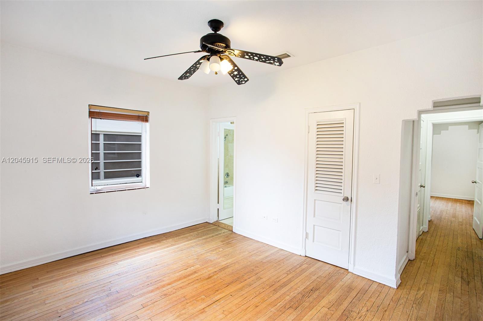 236 Southwest 28th Road Miami, FL 33129 - Photo 20 of 32 Gallery Image 20