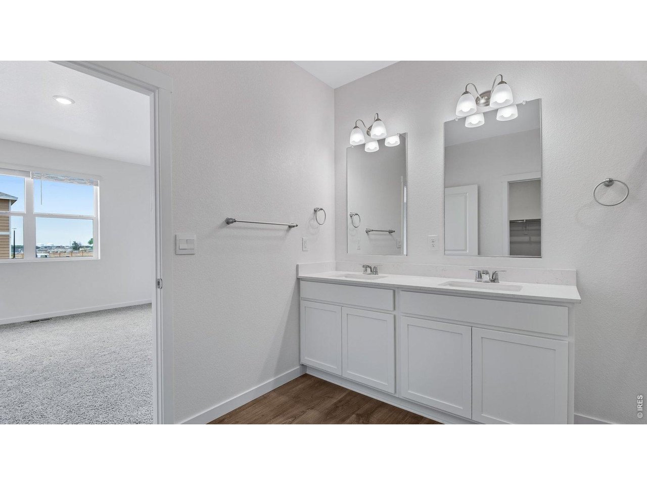 2303 Base Street Fort Lupton, CO 80621 - Photo 12 of 18