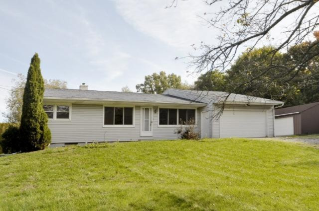 930 Verona Road Marshall, MI 49068 - Photo 1 of 24 Primary Photo