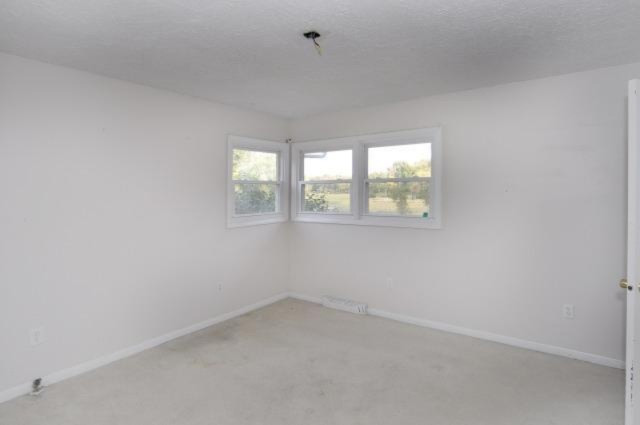 930 Verona Road Marshall, MI 49068 - Photo 11 of 24 Additional Photo