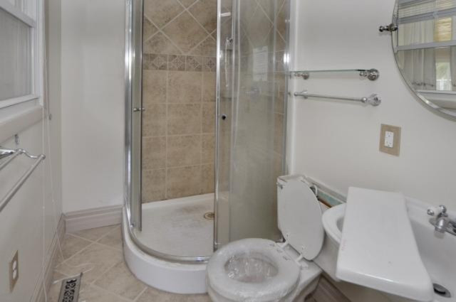 930 Verona Road Marshall, MI 49068 - Photo 12 of 24 Additional Photo