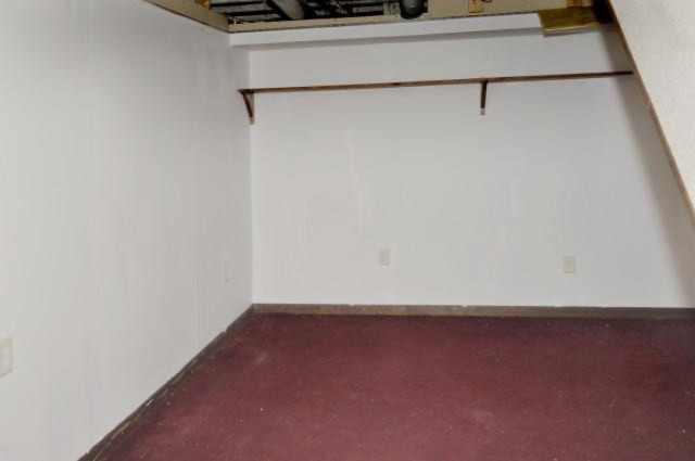 930 Verona Road Marshall, MI 49068 - Photo 18 of 24 Additional Photo