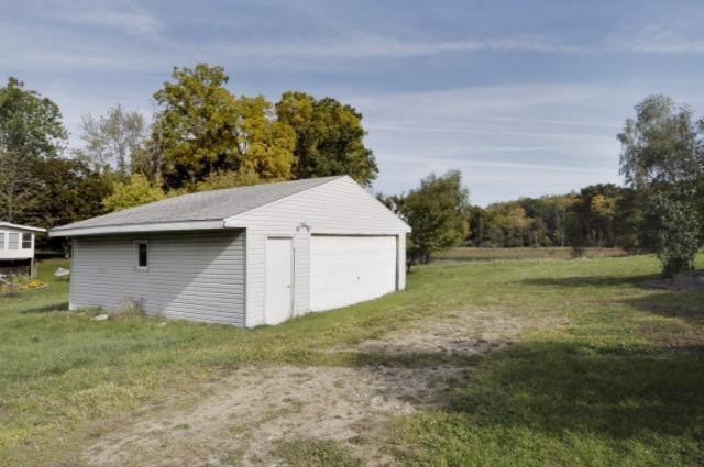 930 Verona Road Marshall, MI 49068 - Photo 19 of 24 Additional Photo
