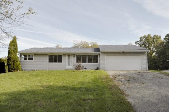 930 Verona Road Marshall, MI 49068 - Photo 2 of 24 Additional Photo
