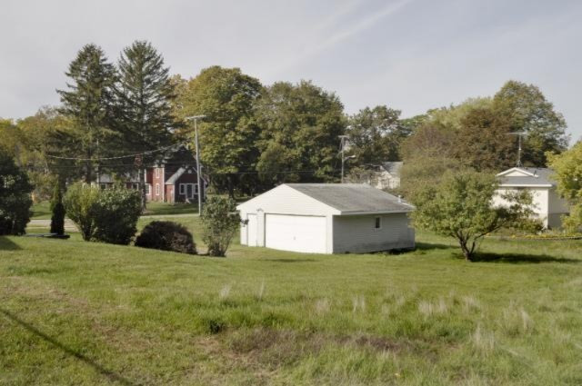 930 Verona Road Marshall, MI 49068 - Photo 23 of 24 Additional Photo