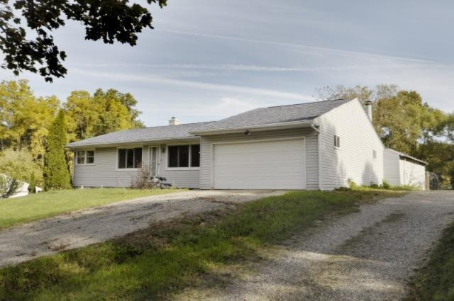 930 Verona Road Marshall, MI 49068 - Photo 3 of 24 Additional Photo