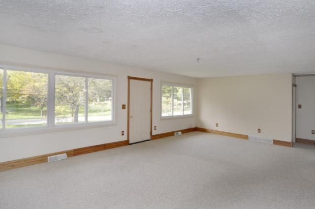 930 Verona Road Marshall, MI 49068 - Photo 4 of 24 Additional Photo