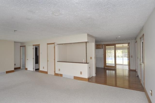 930 Verona Road Marshall, MI 49068 - Photo 5 of 24 Additional Photo