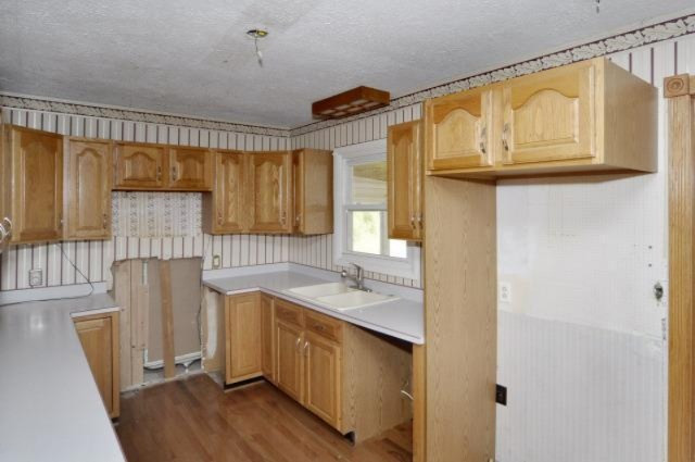 930 Verona Road Marshall, MI 49068 - Photo 6 of 24 Additional Photo