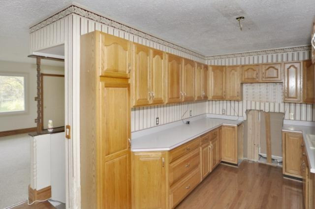 930 Verona Road Marshall, MI 49068 - Photo 7 of 24 Additional Photo
