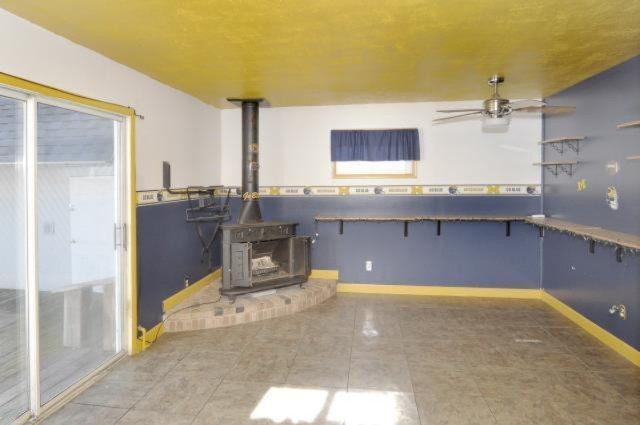 930 Verona Road Marshall, MI 49068 - Photo 8 of 24 Additional Photo