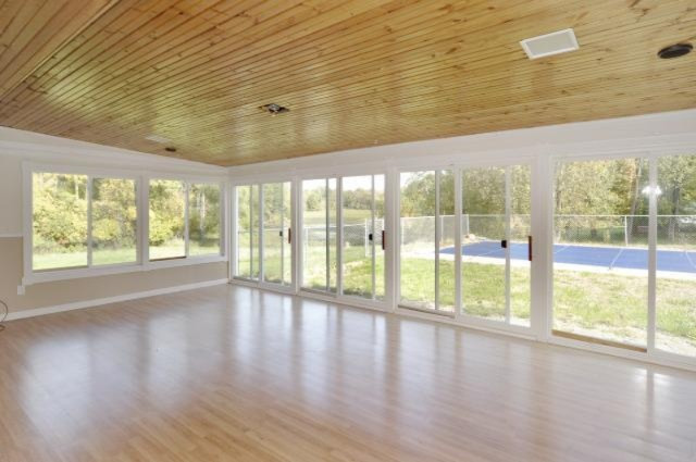 930 Verona Road Marshall, MI 49068 - Photo 9 of 24 Additional Photo